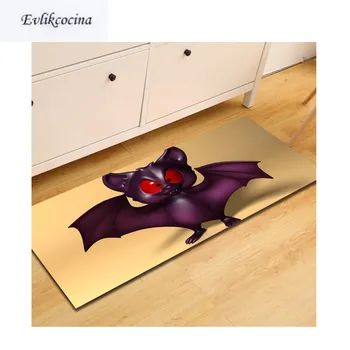 Free Shipping Purple Bat Whale Tapis Salon Absorbent Bath Mat Area Rug for Living Room Bedroom Floor Carpet Tapete Infantil
Free Shipping Purple Bat Whale Tapis Salon Absorbent Bath Mat Area Rug for Living Room Bedroom Floor Carpet Tapete Infantil