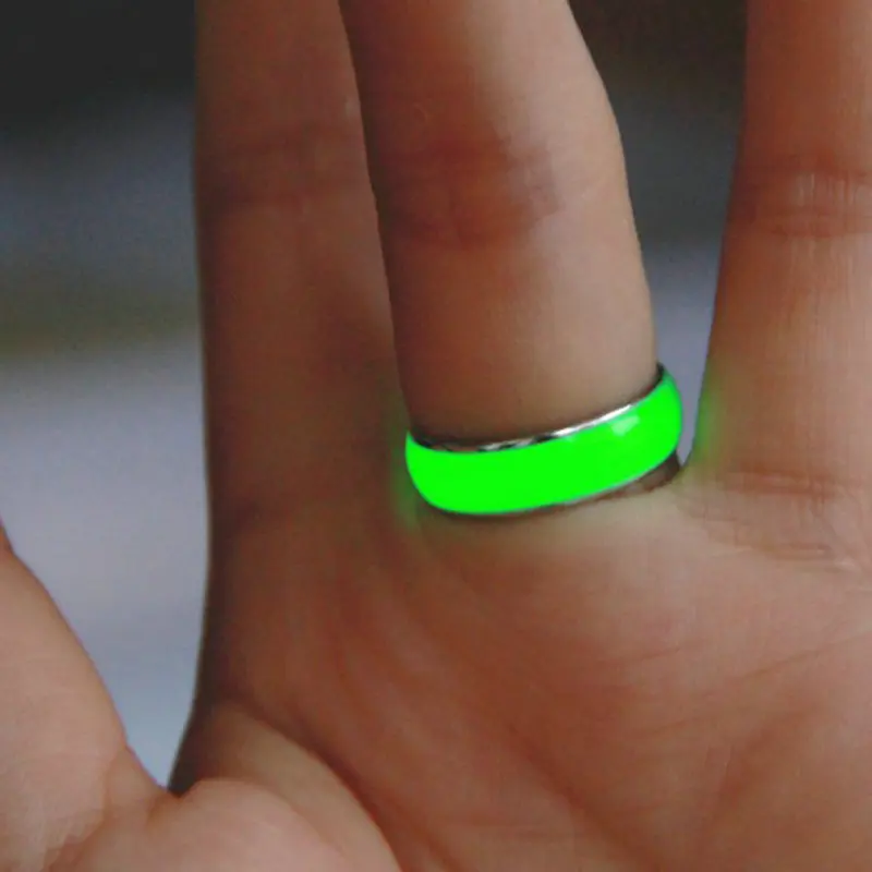 Двойное кольцо 