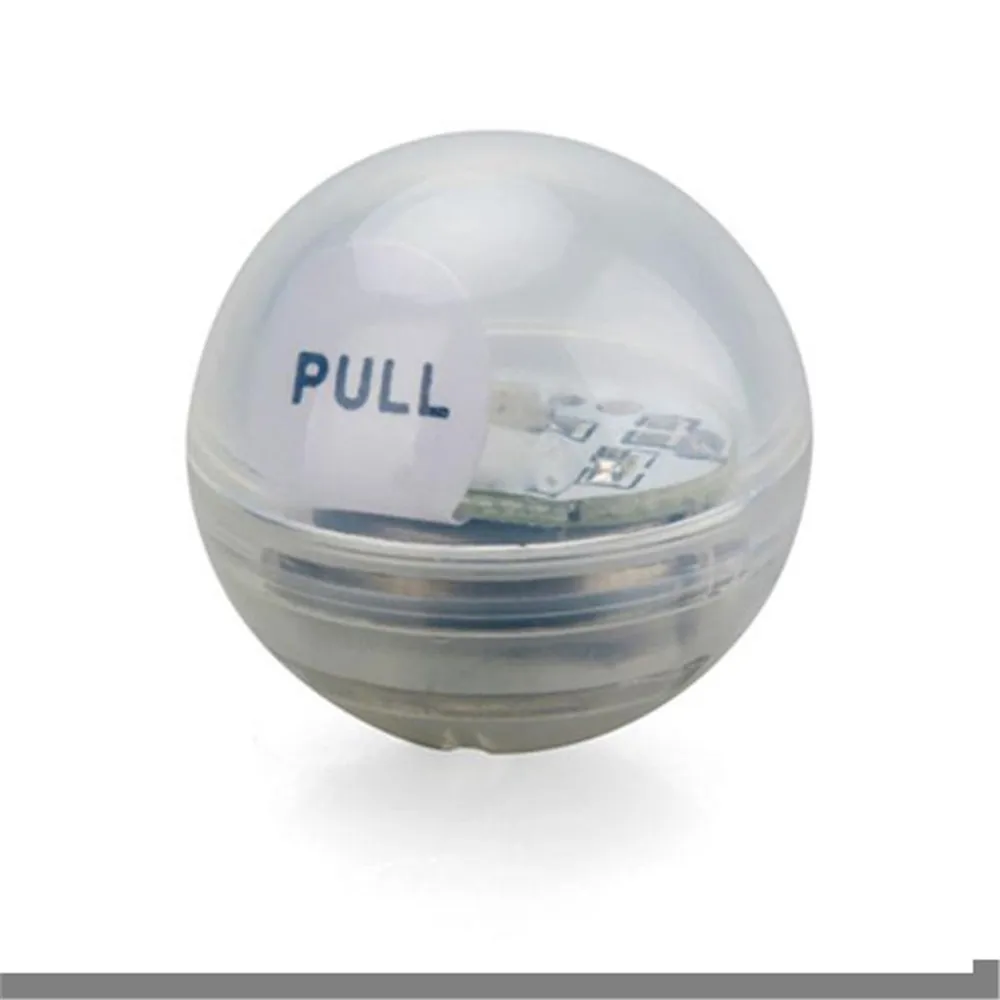 Wedding Decoration Lights !!! Floating Mini LED Light Ball Battery Operated Submersible LED Light For Wedding Events Party Decor
Wedding Decoration Lights !!! Floating Mini LED Light Ball Battery Operated Submersible LED Light For Wedding Events Party Decor