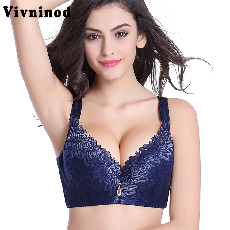 D E cup Lace Push Up bra for Plus Size Women 44 46 48 50 Women Large Cup Bras Brassiere Ultra Size Sexy Cotton Plus Size Bra 44E
D E cup Lace Push Up bra for Plus Size Women 44 46 48 50 Women Large Cup Bras Brassiere Ultra Size Sexy Cotton Plus Size Bra 44E