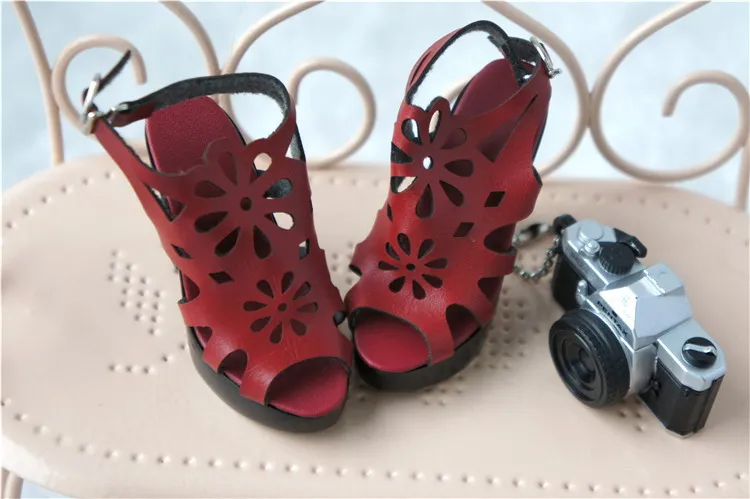JS089 RED (7)