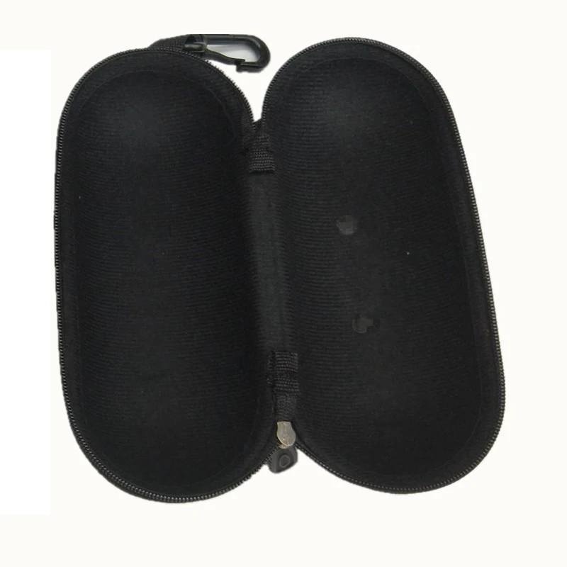 Glasses Cases Sunglasses Reading Glasses Carry Bag Hard Zipper Box Travel Pack Pouch Case New
Glasses Cases Sunglasses Reading Glasses Carry Bag Hard Zipper Box Travel Pack Pouch Case New
