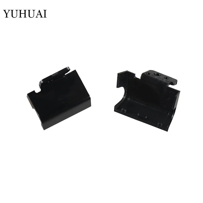New laptop LCD/LED screen hinges cover For HP G6 G6-2000 G6-20XX G6 2000 G6-2301 2327 2328 2146TX 2147TX Left&Right cover
New laptop LCD/LED screen hinges cover For HP G6 G6-2000 G6-20XX G6 2000 G6-2301 2327 2328 2146TX 2147TX Left&Right cover