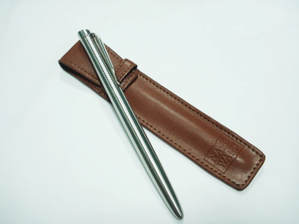 Post Stainless Steel Zero Point Nano Energy Wand Scalar Wand Quantum Scalar Resist Radiation Energy Pen Nano Wand
Post Stainless Steel Zero Point Nano Energy Wand Scalar Wand Quantum Scalar Resist Radiation Energy Pen Nano Wand