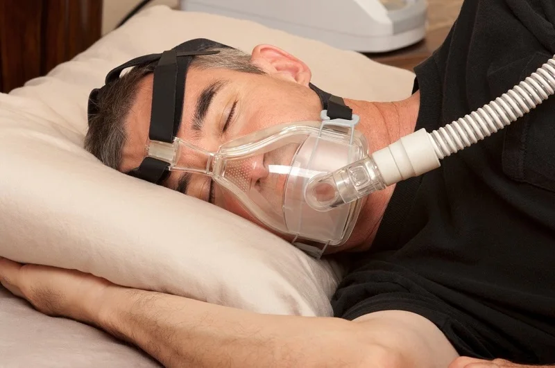 Универсальная труба cpap дыхательный воздушный шланг 180 см подходит для всех марок