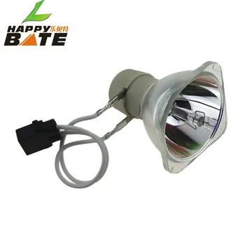 HAPPYBATE BL-FU190E SP.8VC01GC01 compatible projector bare lamp for HD131Xe HD131XW HD25E projector bulb lamp
HAPPYBATE BL-FU190E SP.8VC01GC01 compatible projector bare lamp for HD131Xe HD131XW HD25E projector bulb lamp