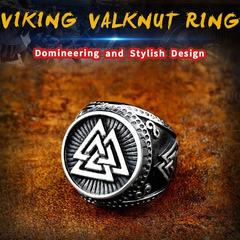 Beier 316L Stainless Steel Nose viking for men ring scandinavian Warrior Slavic Sonnenrad Runes Valknut Amulet jewelry LR619
Beier 316L Stainless Steel Nose viking for men ring scandinavian Warrior Slavic Sonnenrad Runes Valknut Amulet jewelry LR619