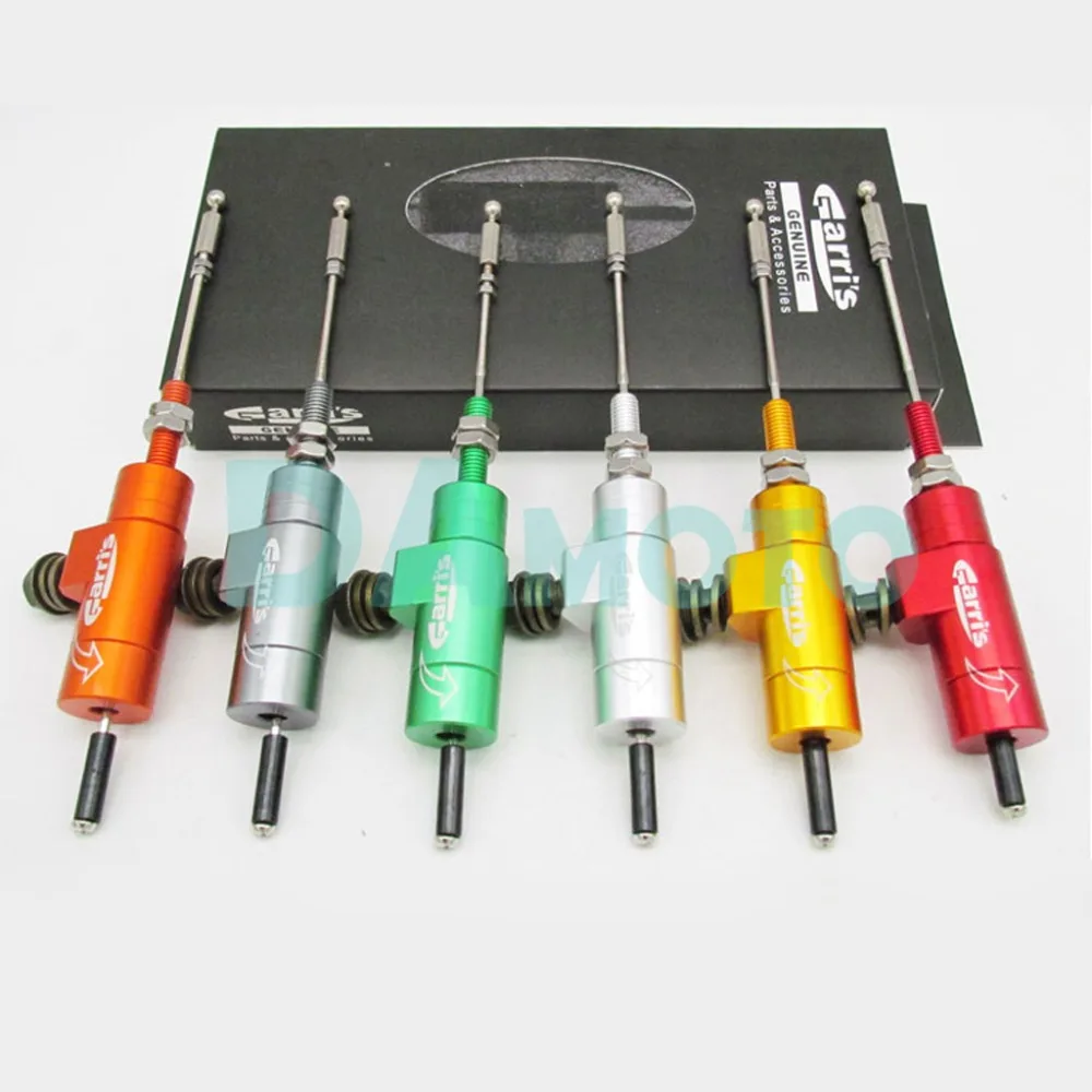 Motorcycle performance hydraulic brake clutch master cylinder rod system performance efficient transfer pump
Motorcycle performance hydraulic brake clutch master cylinder rod system performance efficient transfer pump