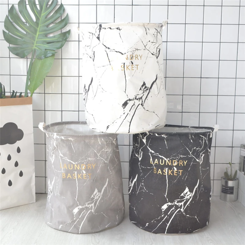 Multi Sizes Organizer Storage bag for clothing Laundry Basket Hamper barrel Sundries Kids toy Box bins container
Multi Sizes Organizer Storage bag for clothing Laundry Basket Hamper barrel Sundries Kids toy Box bins container