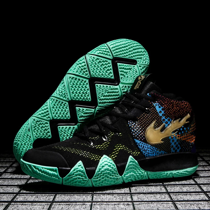 Men Basketball Shoes Sneakers High Quality Jordan Basketball Shoes For Boys Children retro 11 Jordan Shoes Boots Trainers
Men Basketball Shoes Sneakers High Quality Jordan Basketball Shoes For Boys Children retro 11 Jordan Shoes Boots Trainers
