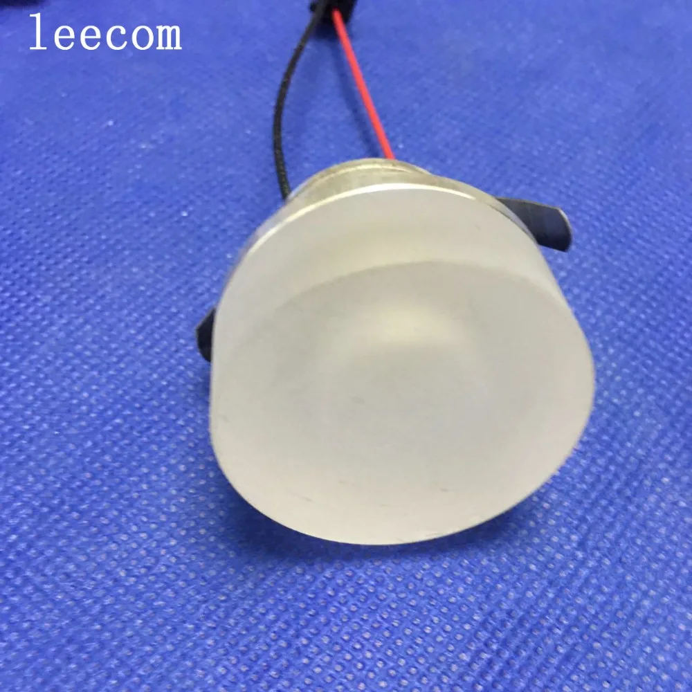 2018 new design model 5pcs/lot Led Downlight Cob 3w Led Spot Light Decoration Ceiling Lamp Ac 110v 220v 3years warranty time
2018 new design model 5pcs/lot Led Downlight Cob 3w Led Spot Light Decoration Ceiling Lamp Ac 110v 220v 3years warranty time