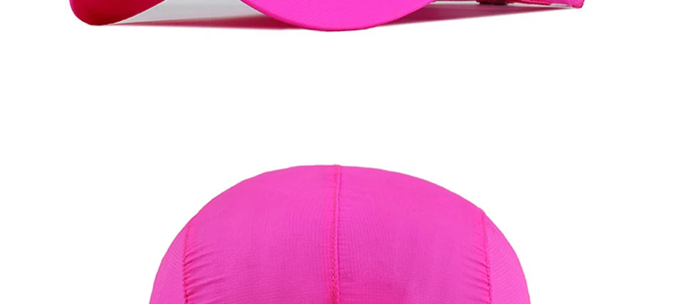 hat347_21