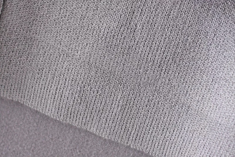 (13)