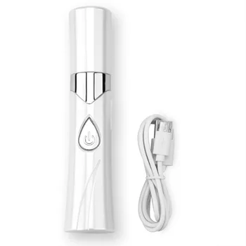 Eye Beauty Instrument Dark Circle Eye Bags Wrinkle Removal Electric Vibration Massager
Eye Beauty Instrument Dark Circle Eye Bags Wrinkle Removal Electric Vibration Massager
