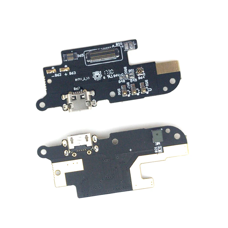 For Meizu M6 USB Charging Port Flex Cable Dock Connector Charging Port Board Repair Parts
For Meizu M6 USB Charging Port Flex Cable Dock Connector Charging Port Board Repair Parts