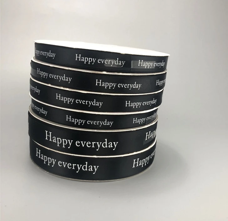 10 Yard 15mm 25mm letter ribbon printed English letters Ribbon,Jewelry Accessory,DIY hair ornament materials
10 Yard 15mm 25mm letter ribbon printed English letters Ribbon,Jewelry Accessory,DIY hair ornament materials