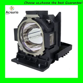 DT01911 Original quality lamp with housing for CP-WU9100/CP-HD9950/CP-WU9100W/CP-WU9100B
DT01911 Original quality lamp with housing for CP-WU9100/CP-HD9950/CP-WU9100W/CP-WU9100B