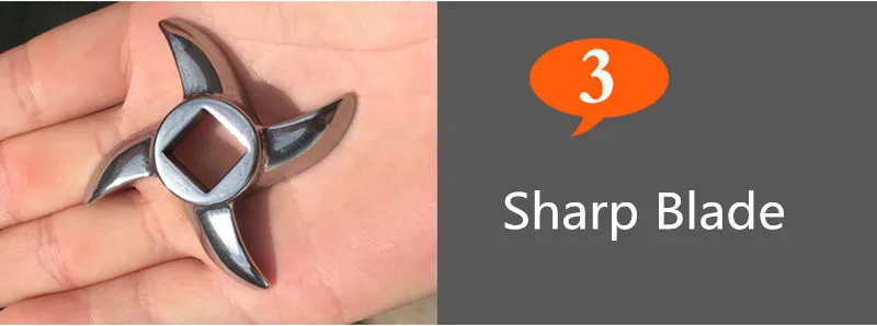 3258519989_318824533_