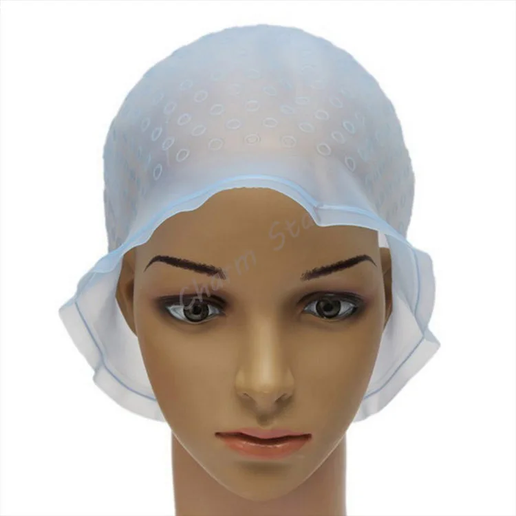 Cool camping equipment Outdoor decorative scarf hair tools Reusable Silicone Salon Hair Colouring
Cool camping equipment Outdoor decorative scarf hair tools Reusable Silicone Salon Hair Colouring