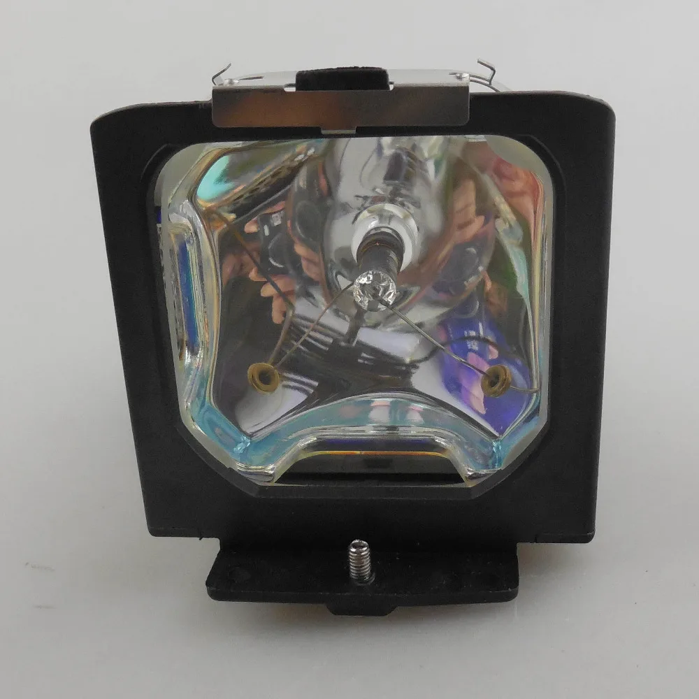 Replacement Projector Lamp 610-293-8210 for SANYO PLC-20 / PLC-SW20 / PLC-XW20 / PLC-XW20B / PLC-XW20E / PLC-XW20U
Replacement Projector Lamp 610-293-8210 for SANYO PLC-20 / PLC-SW20 / PLC-XW20 / PLC-XW20B / PLC-XW20E / PLC-XW20U