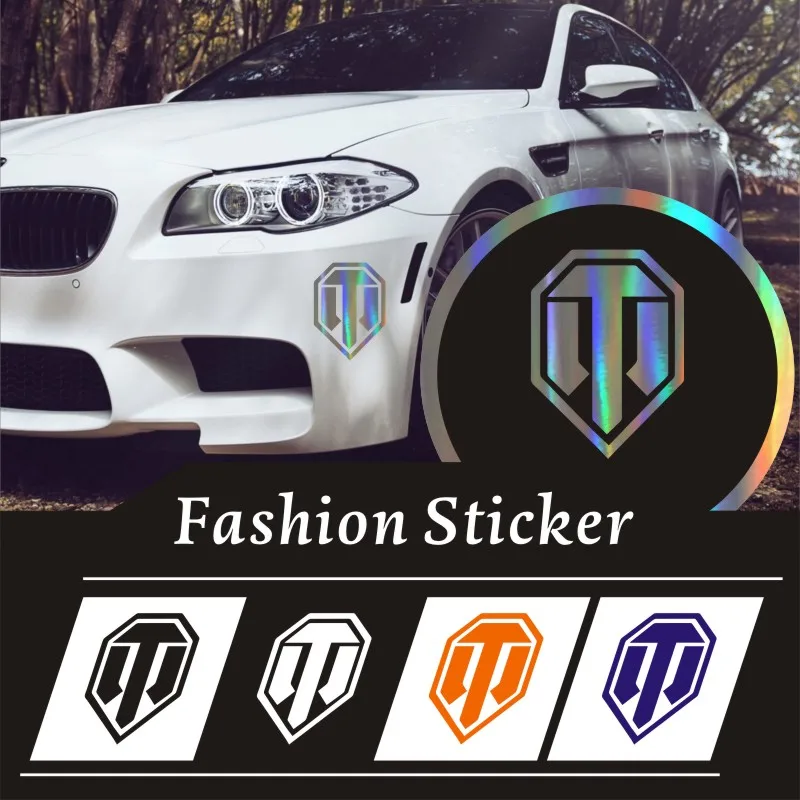 15*11cm WORLD OF TANKS Modified Decorative Car Sticker Flag Military Is Interested In The Tank Car Decal car stickers golf 7
15*11cm WORLD OF TANKS Modified Decorative Car Sticker Flag Military Is Interested In The Tank Car Decal car stickers golf 7