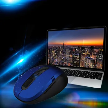 EPULA 2019 Fashion Mouse wireless computer mouse Cordless Optical Scroll 2.4GHZ Mouse PC Computer EY12 DT
EPULA 2019 Fashion Mouse wireless computer mouse Cordless Optical Scroll 2.4GHZ Mouse PC Computer EY12 DT