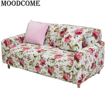 polyester cubre sofa zitzak cover new design easy installation floral sofa slipcover all sofa cover elastic
polyester cubre sofa zitzak cover new design easy installation floral sofa slipcover all sofa cover elastic