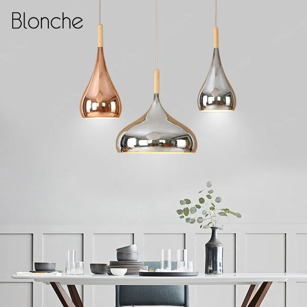 Modern Nordic Pendant Lamp E27 Iron Hanging Lamp Cafe Bar Indoor Decor Pendant Lights Fixtures for Home Kitchen Bedroom Light
Modern Nordic Pendant Lamp E27 Iron Hanging Lamp Cafe Bar Indoor Decor Pendant Lights Fixtures for Home Kitchen Bedroom Light