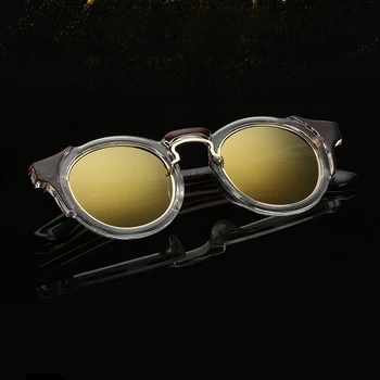 Fashion Plastic Sunglasses Women 2019 High Quality Designer Vintage Fashion Driving Sun Glasses For Women UV400 DF1885
Fashion Plastic Sunglasses Women 2019 High Quality Designer Vintage Fashion Driving Sun Glasses For Women UV400 DF1885