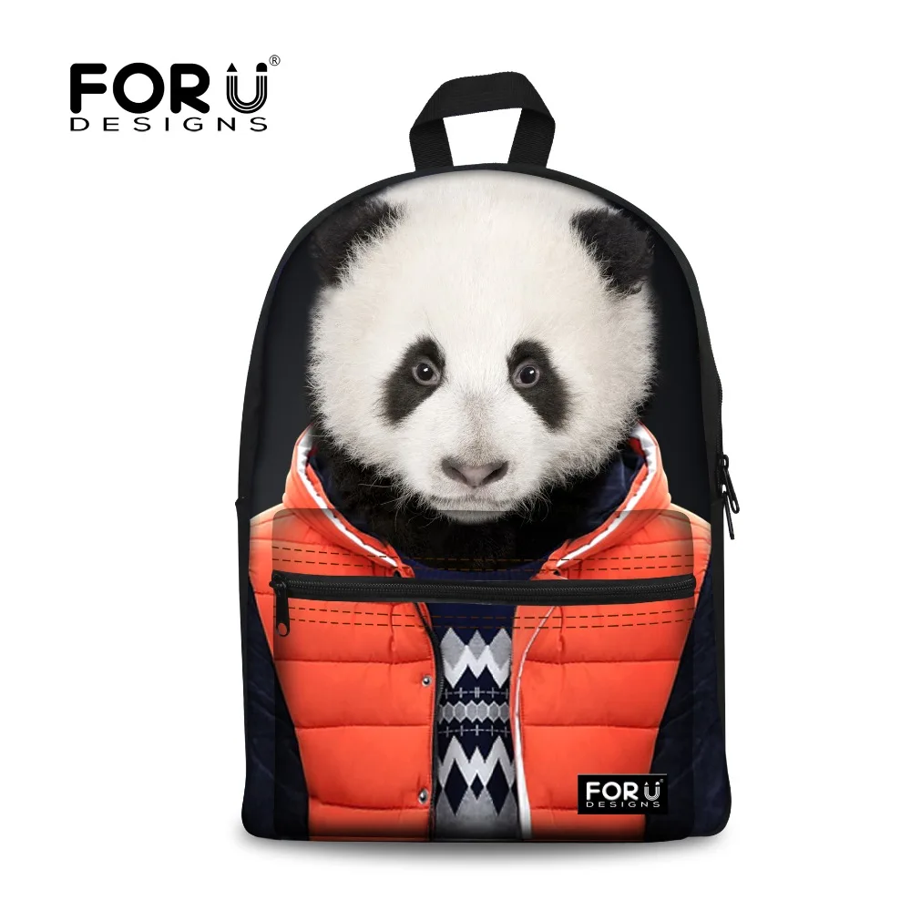 FORUDESIGNS Famous Brand School Bags For Boys Gold Teenagers Schoolbag Students Leisure Shoulder Mochila High Student School Bag FORUDESIGNS Famous Brand School Bags For Boys Gold Teenagers Schoolbag Students Leisure Shoulder Mochila High Student School Bag<br><br>Aliexpress