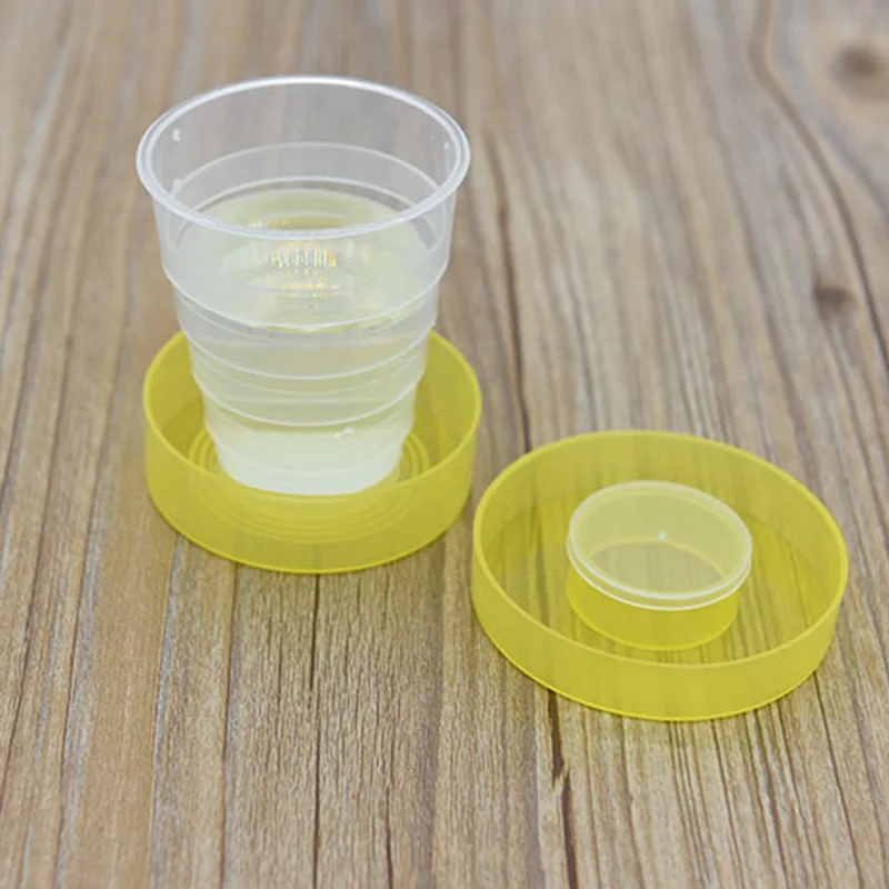 Folding Portable Collapsible Telescopic Plastic Cups Camping Hiking Bottle Supplies SMN88
Folding Portable Collapsible Telescopic Plastic Cups Camping Hiking Bottle Supplies SMN88
