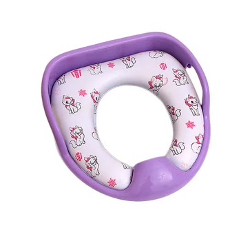 Portable Travel Toiler Cushion Seat Baby Cover Cushion Potty Seat Pad Kids Children Toilet Training
Portable Travel Toiler Cushion Seat Baby Cover Cushion Potty Seat Pad Kids Children Toilet Training
