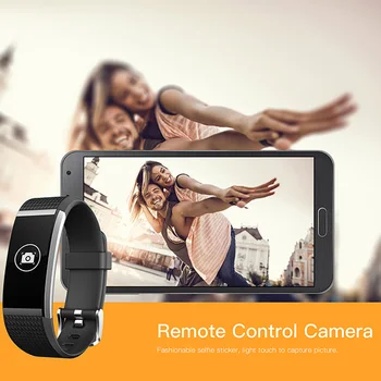 TOP WATCH Hot Selling 2018 Fashion Smart bracelet Bluetooth Smart Band Waterproof Bracelet Heart Rate Monitor Call Reminder
TOP WATCH Hot Selling 2018 Fashion Smart bracelet Bluetooth Smart Band Waterproof Bracelet Heart Rate Monitor Call Reminder