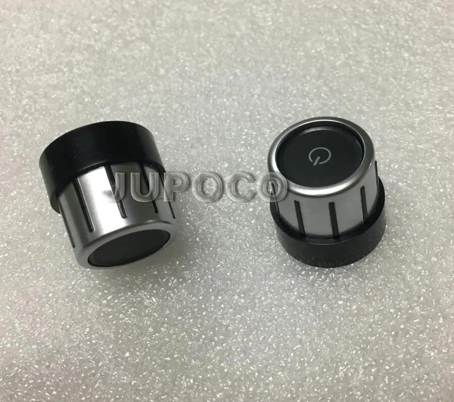 FREE SHIPPING BUTTON FOR RNS510 RNS315 RNS310 SERIES car cd radio Power Button switch
FREE SHIPPING BUTTON FOR RNS510 RNS315 RNS310 SERIES car cd radio Power Button switch