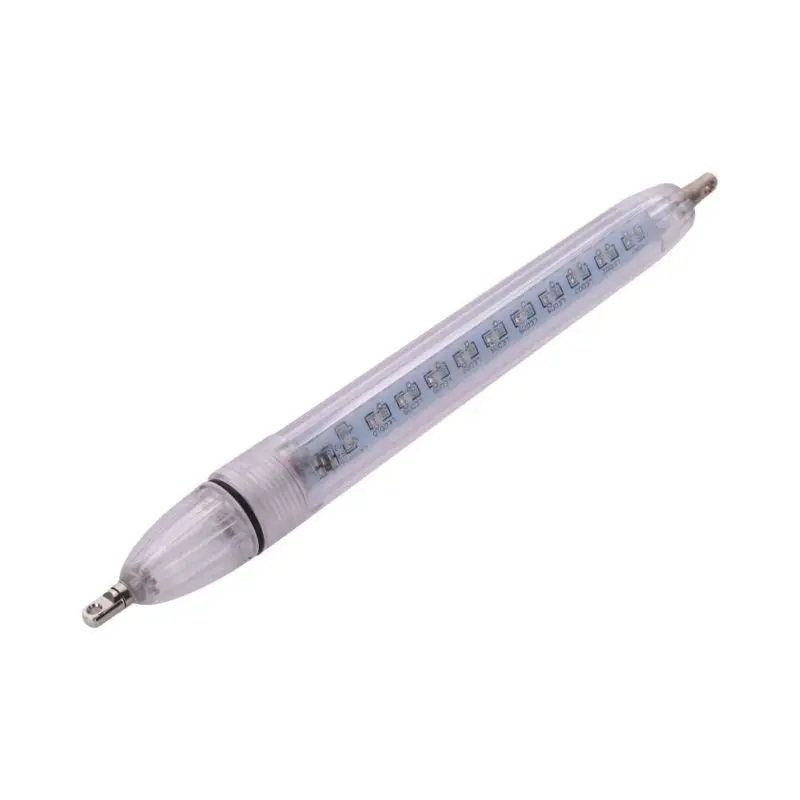 JD1707 (3)