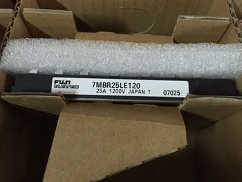 Freeshipping 7MBR25LE120 
Freeshipping 7MBR25LE120