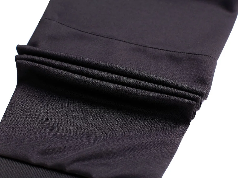9003011031_1649322912