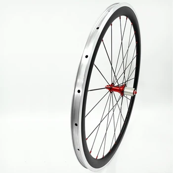 rear R13 hubs 24H 21H (G3) carbon road wheels 25mm width 870g road bike wheelset 700C carbon wheels 38mm Aluminum
rear R13 hubs 24H 21H (G3) carbon road wheels 25mm width 870g road bike wheelset 700C carbon wheels 38mm Aluminum