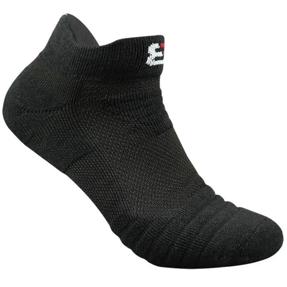 MISSKY Man Basketball Socks Thickened Boat Shape Socks Professional Outdoor Running Wool Loop Cotton Sports Socks
MISSKY Man Basketball Socks Thickened Boat Shape Socks Professional Outdoor Running Wool Loop Cotton Sports Socks
