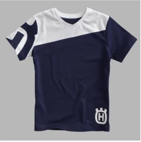 New husqvarna Motorcycle Jersey Racing Long Sleeve T-shirt Moto GP Racing Sportswear Jersey Cycling Bike Bicycle downhill Jersey
New husqvarna Motorcycle Jersey Racing Long Sleeve T-shirt Moto GP Racing Sportswear Jersey Cycling Bike Bicycle downhill Jersey