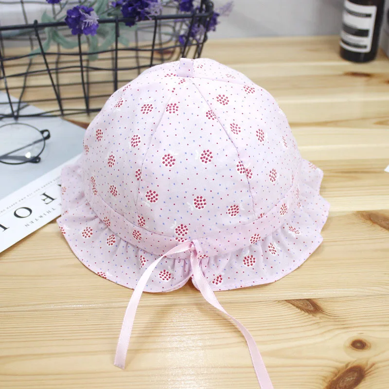 baby girl hat (3)