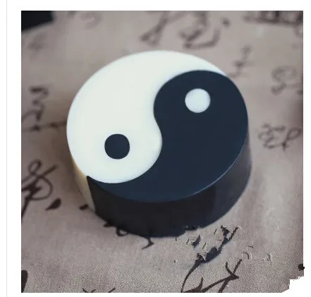Chinese Traditional silicon soap mold Handmade soap mold wholsales fondant cake decoration mold
Chinese Traditional silicon soap mold Handmade soap mold wholsales fondant cake decoration mold