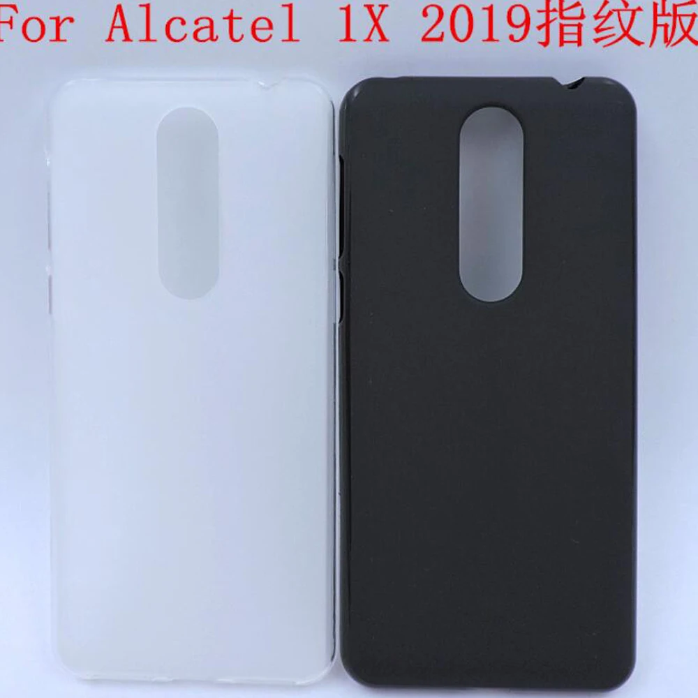 2019 for Alcate 1X Case Buding TPU Soft Silicone Back Cover Phone Case For Bell-Alcate 1X 2019 5008Y Cover Case
2019 for Alcate 1X Case Buding TPU Soft Silicone Back Cover Phone Case For Bell-Alcate 1X 2019 5008Y Cover Case