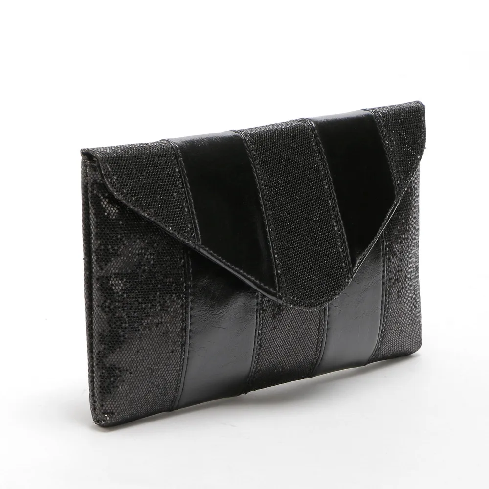 7 - ZSY70308064_20170308031715789