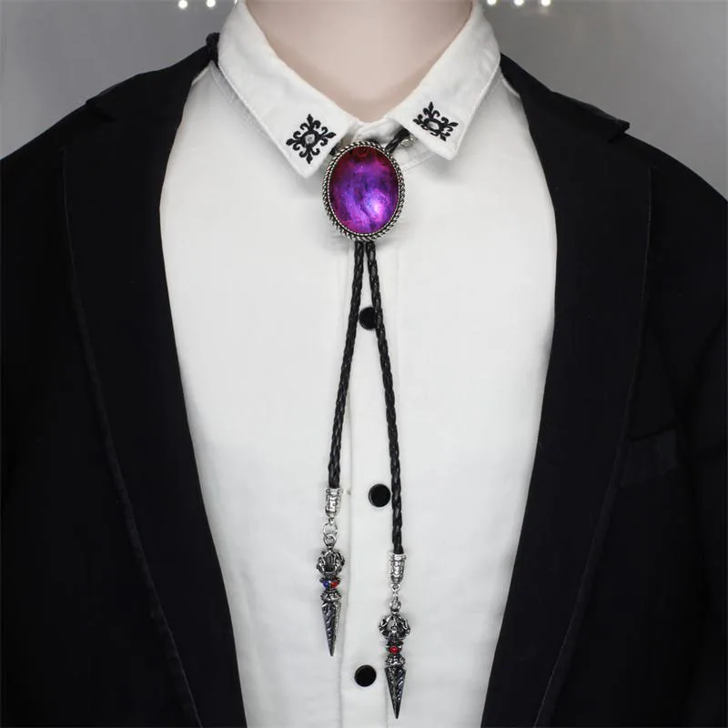 Bolo-0013 Fashion Galaxy Aurora Oval Art Photos Bolo Ties Necklace Hand Craft Galaxy Nebula Jewelry Shirt Neckties Metal Ties
Bolo-0013 Fashion Galaxy Aurora Oval Art Photos Bolo Ties Necklace Hand Craft Galaxy Nebula Jewelry Shirt Neckties Metal Ties