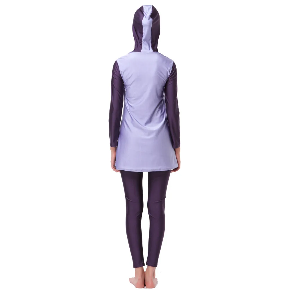 purple3
