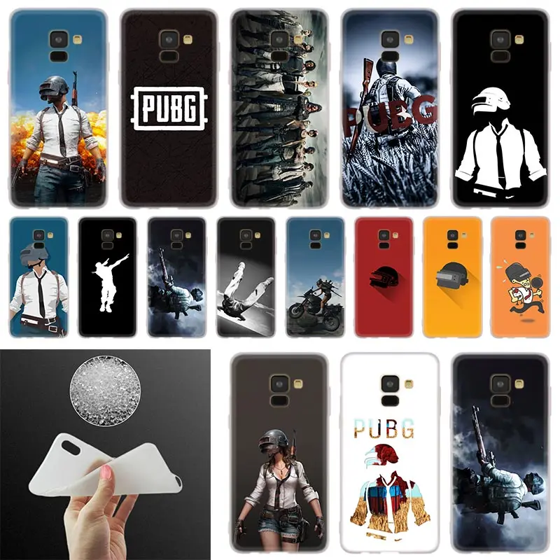 pubg mobile stickers Phone Case For Samsung Galaxy A10 A20 A30 A40 A50 A60 A70 A6 A8 Plus A7 A9 2018 A3 A5 2017 Soft Cover Coque
pubg mobile stickers Phone Case For Samsung Galaxy A10 A20 A30 A40 A50 A60 A70 A6 A8 Plus A7 A9 2018 A3 A5 2017 Soft Cover Coque