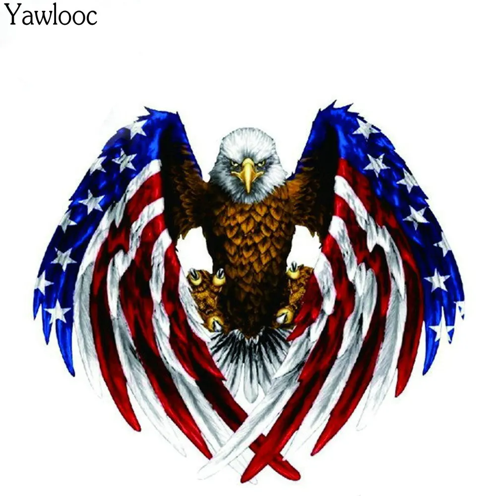 Vinyl Wolf Head Decals Skull Head Fire Flame Funny Eagle Clown Sticker for Motorcycle Car Door Stickers Truck Helmet Decor zg15
Vinyl Wolf Head Decals Skull Head Fire Flame Funny Eagle Clown Sticker for Motorcycle Car Door Stickers Truck Helmet Decor zg15