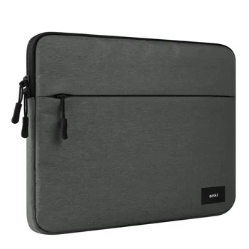 Anki Waterproof Laptop Bag Liner Sleeve Bag Case Cover for 13.3" jumper ezbook 3 pro Notebook Tablet PC Netbook Protector Bags
Anki Waterproof Laptop Bag Liner Sleeve Bag Case Cover for 13.3" jumper ezbook 3 pro Notebook Tablet PC Netbook Protector Bags