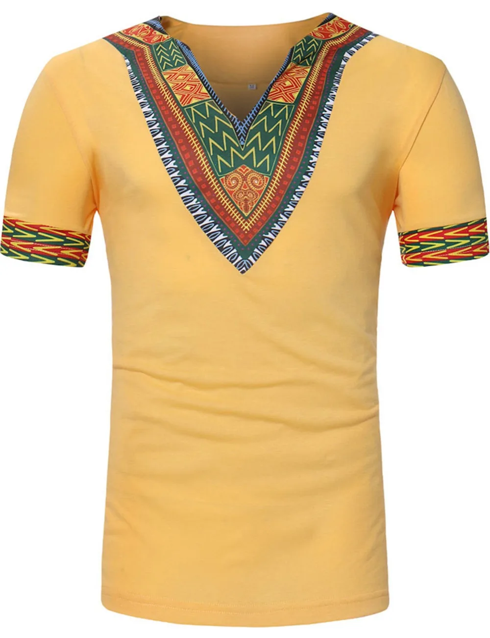 T190098-YE1